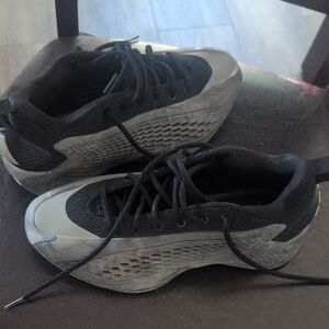 Anthony Edwards low Basketball Athletic Sneakers
